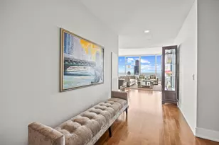 401 N Wabash Ave, Chicago, IL 60611 - Photo 8