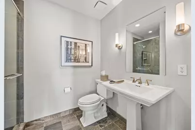 401 N Wabash Avenue #74D, Chicago, IL 60611 - Photo 20