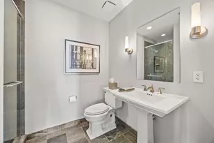401 N Wabash Ave, Chicago, IL 60611 - Photo 20