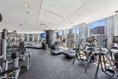 401 N Wabash Avenue #74D, Chicago, IL 60611 - Photo 48
