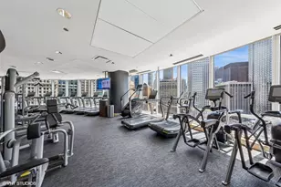 401 N Wabash Ave, Chicago, IL 60611 - Photo 48