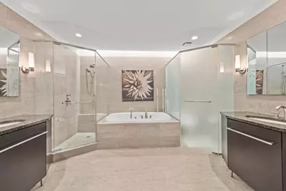 401 N Wabash Avenue #74D, Chicago, IL 60611 - Photo 24