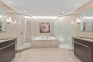 401 N Wabash Ave, Chicago, IL 60611 - Photo 24