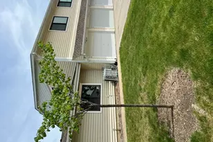 740 Edgelake Point, Schaumburg, IL 60194 - Photo 2