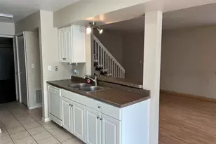 740 Edgelake Point, Schaumburg, IL 60194 - Photo 6