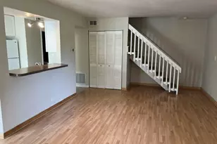740 Edgelake Point, Schaumburg, IL 60194 - Photo 8