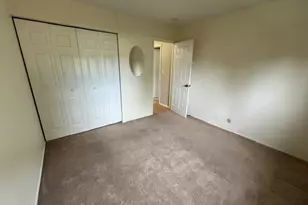 740 Edgelake Point, Schaumburg, IL 60194 - Photo 16