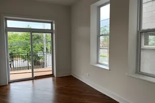 2217 W Chicago Ave, Chicago, IL 60622 - Photo 4