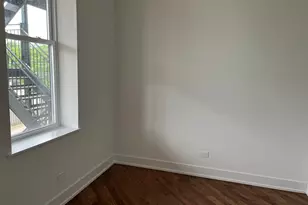 2217 W Chicago Ave, Chicago, IL 60622 - Photo 6