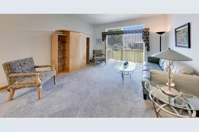 21119 W Braxton Lane, Plainfield, IL 60544 - Photo 10