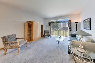 21119 W Braxton Ln, Plainfield, IL 60544 - Photo 10