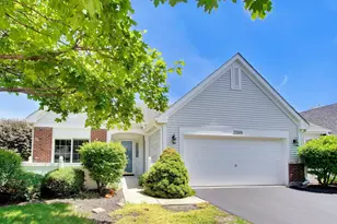 21119 W Braxton Ln, Plainfield, IL 60544 - Photo 1