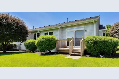21119 W Braxton Lane, Plainfield, IL 60544 - Photo 30