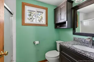 19314 Beechnut Dr, Mokena, IL 60448 - Photo 16