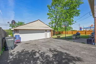 19314 Beechnut Dr, Mokena, IL 60448 - Photo 22