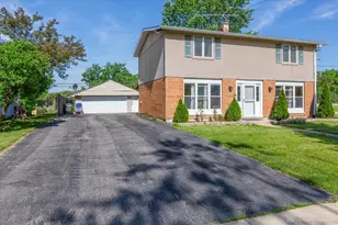 19314 Beechnut Dr, Mokena, IL 60448 - Photo 1