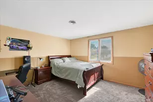 19314 Beechnut Dr, Mokena, IL 60448 - Photo 16