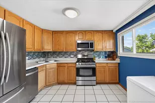 19314 Beechnut Dr, Mokena, IL 60448 - Photo 6
