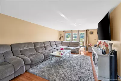 19314 Beechnut Drive, Mokena, IL 60448 - Photo 6