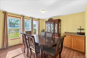 19314 Beechnut Dr, Mokena, IL 60448 - Photo 12