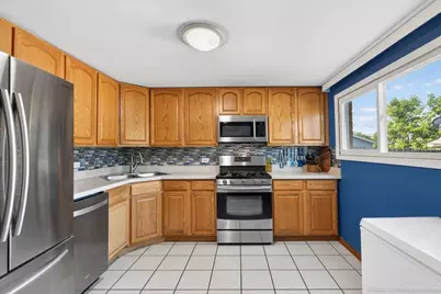 19314 Beechnut Drive, Mokena, IL 60448 - Photo 8