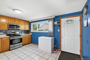 19314 Beechnut Dr, Mokena, IL 60448 - Photo 8