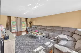 19314 Beechnut Dr, Mokena, IL 60448 - Photo 2