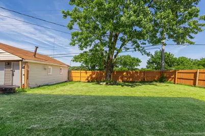 19314 Beechnut Drive, Mokena, IL 60448 - Photo 20