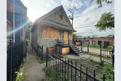 742 N Christiana Avenue, Chicago, IL 60624 - Photo 4