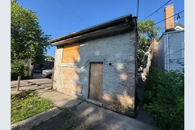 742 N Christiana Avenue, Chicago, IL 60624 - Photo 6