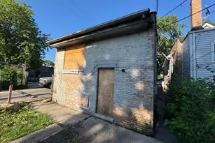 742 N Christiana Ave, Chicago, IL 60624 - Photo 6
