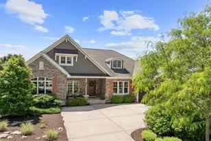 24809 W Easy St, Plainfield, IL 60586 - Photo 2