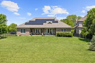 24809 W Easy St, Plainfield, IL 60586 - Photo 48