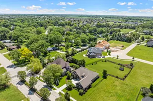 24809 W Easy St, Plainfield, IL 60586 - Photo 52