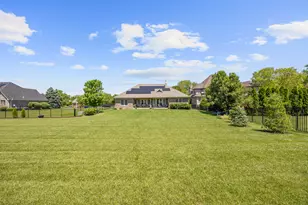 24809 W Easy St, Plainfield, IL 60586 - Photo 50