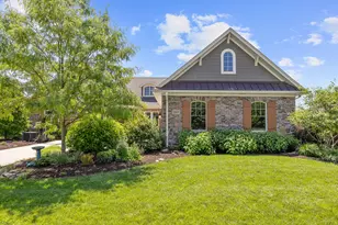 24809 W Easy St, Plainfield, IL 60586 - Photo 46
