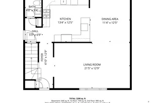442 Courtesy Ln, Des Plaines, IL 60018 - Photo 32