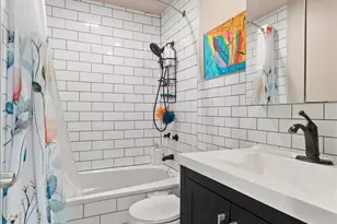442 Courtesy Ln, Des Plaines, IL 60018 - Photo 14
