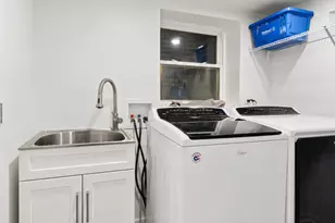 442 Courtesy Ln, Des Plaines, IL 60018 - Photo 20