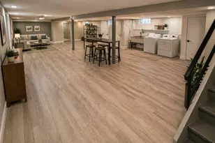 5262 Alexander Pl, Oak Lawn, IL 60453 - Photo 16