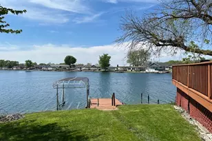 77 Linda Ln, Reddick, IL 60961 - Photo 14