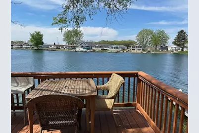 77 Linda Lane, Reddick, IL 60961 - Photo 12