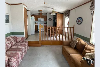 77 Linda Lane, Reddick, IL 60961 - Photo 6
