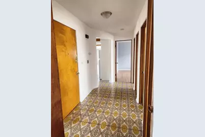 8417 W Berwyn Avenue #2, Chicago, IL 60656 - Photo 10