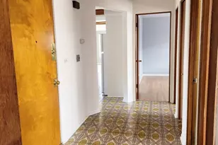 8417 W Berwyn Ave, Chicago, IL 60656 - Photo 10
