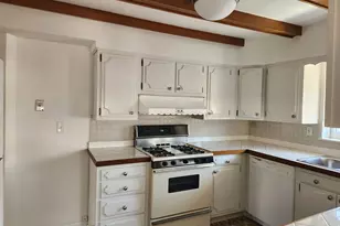 8417 W Berwyn Ave, Chicago, IL 60656 - Photo 8