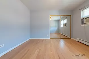 8417 W Berwyn Ave, Chicago, IL 60656 - Photo 14