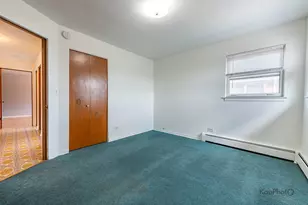 8417 W Berwyn Ave, Chicago, IL 60656 - Photo 20