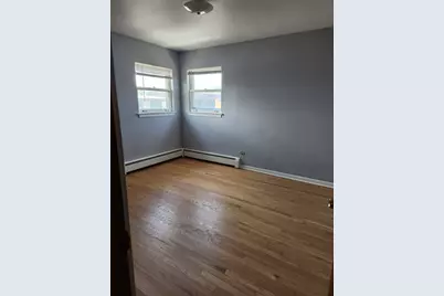 8417 W Berwyn Avenue #2, Chicago, IL 60656 - Photo 12
