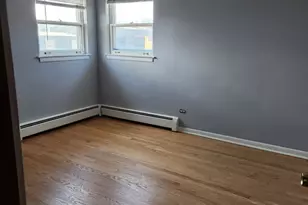 8417 W Berwyn Ave, Chicago, IL 60656 - Photo 12